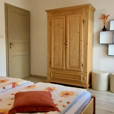 Apartment Milena Nomenj Εξωτερικό φωτογραφία