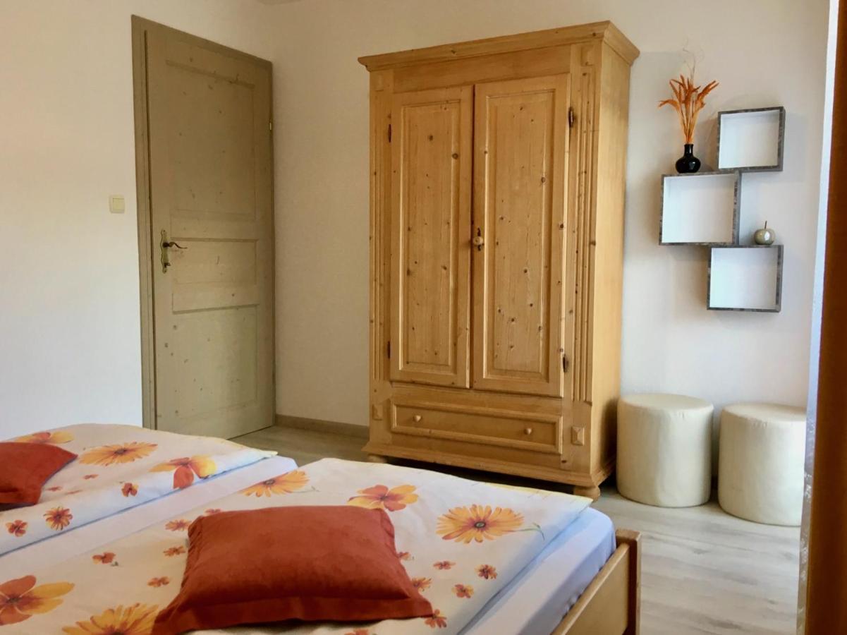 Apartment Milena Nomenj Εξωτερικό φωτογραφία