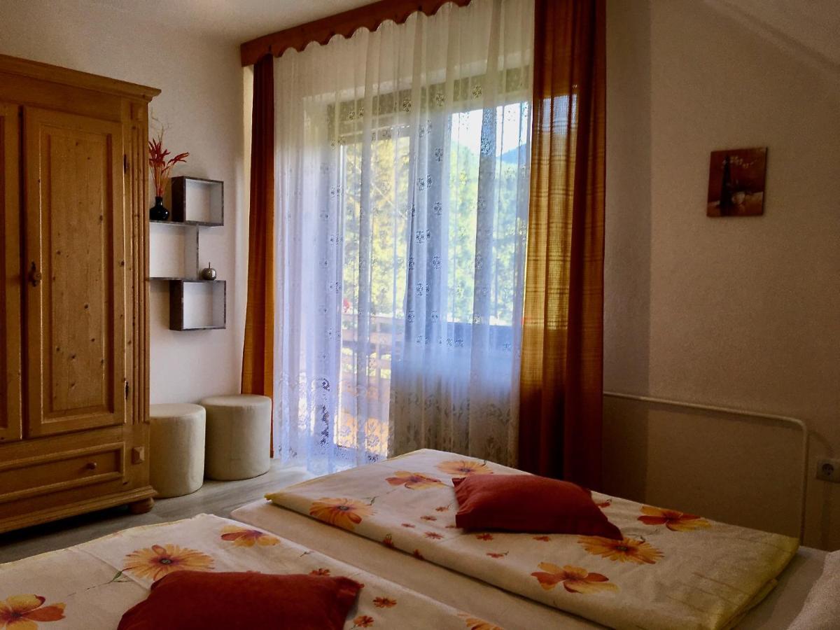 Apartment Milena Nomenj Εξωτερικό φωτογραφία