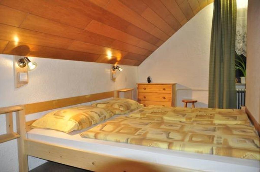 Apartment Milena Nomenj Δωμάτιο φωτογραφία