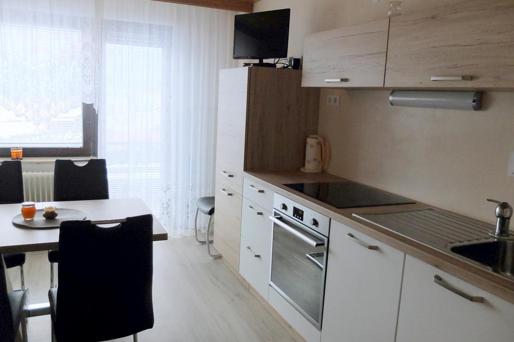 Apartment Milena Nomenj Εξωτερικό φωτογραφία