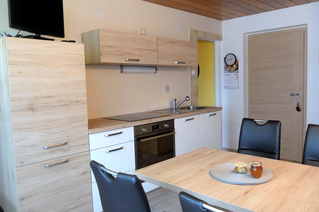 Apartment Milena Nomenj Εξωτερικό φωτογραφία