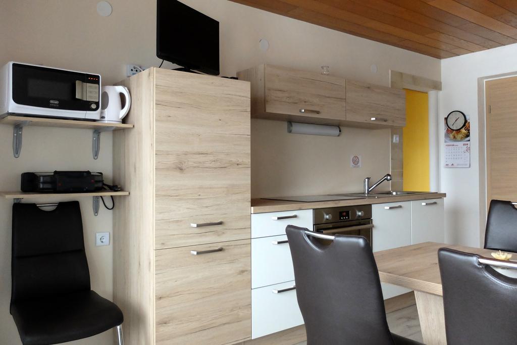 Apartment Milena Nomenj Εξωτερικό φωτογραφία